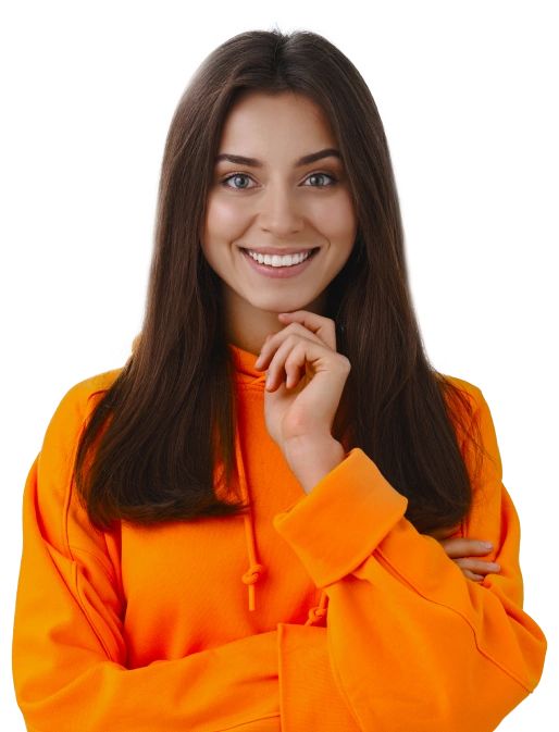 Ростелеком интернет-провайдер в&nbsp;поселок Липовое (Кировская область)