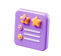 Проверьте подключение в&nbsp;поселок Липовое (Кировская область)